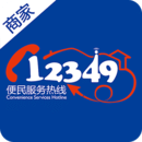 12349̼Ұ
