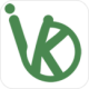 ô