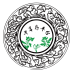 Ʒƽ̨