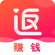 Ǯ