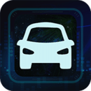 JbSmartCar