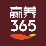 Ӯ365