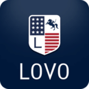 LOVOҾ