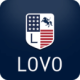 LOVOҾ