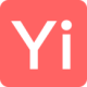 Yiñ