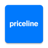 Pricelineapp免费下载 Pricel