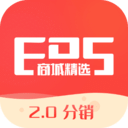 EDS20