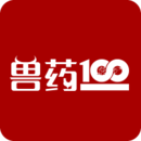 ҩ100̳