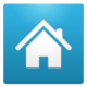 Apex launcher