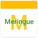 Meringue