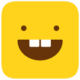 Ц