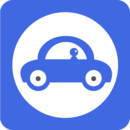 FreeCar-Client