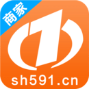 591̼