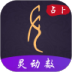 鶯ռ