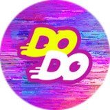 DODOͼ