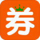 Żȯ