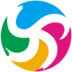 ƽ