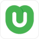 UԼ