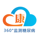 360