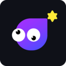 ڴ