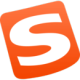 ѹ