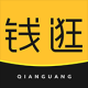 Ǯ