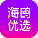 ѡ