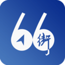 66