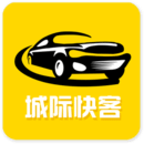 Ǽʿ