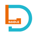 ó