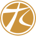 Դ