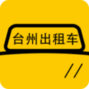 ǻ۳˿Ͷ