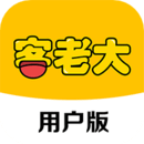 ϴ