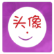 հͷ