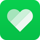 LINE DECO