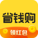 ʡǮ