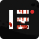 ar