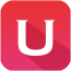 Ź100