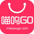 GO