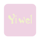 ζ