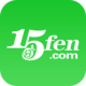 15
