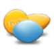 ҩʵ
