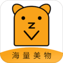 ZV