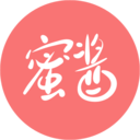 ۽