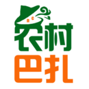 ũ