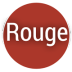 Rouge