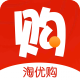 Ź