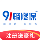 91ޱ
