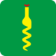 ˮ