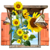 ʻ